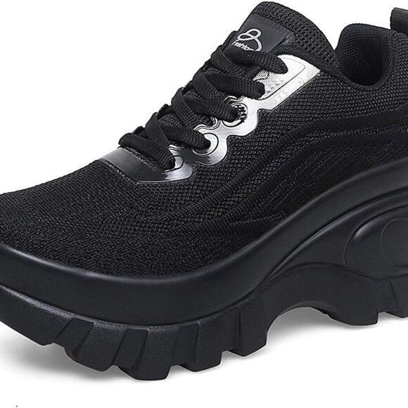 ⚠️CURRENTLY UNAVAILABLE⚠️